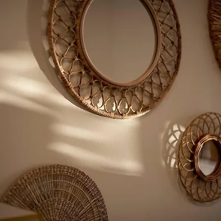 Loft/jacuzzi L'instant Apartment